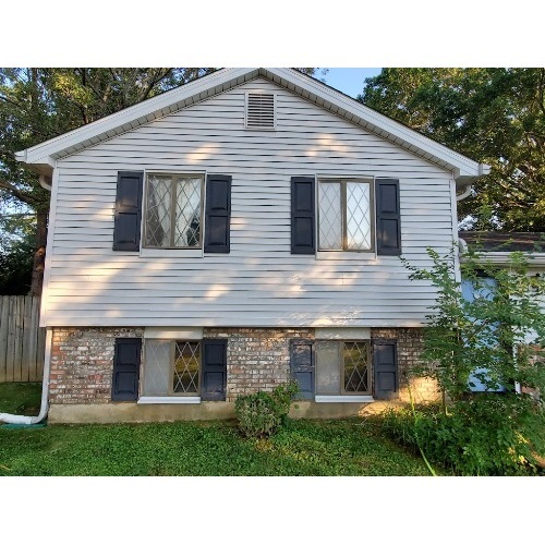  Clean Exteriors LLC of Clean Exteriors LLC 146 Fillmore Circle - Photo 2 of 4