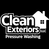 Clean Exteriors LLC, Mount Washington