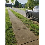 Clean Exteriors LLC, Mount Washington
