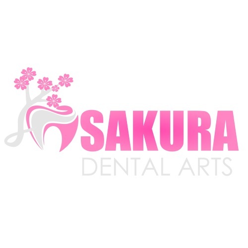  Profile Photos of Sakura Dental Arts: Randi Oyama DDS, Inc. 25775 McBean Pkwy, 207 - Photo 1 of 1