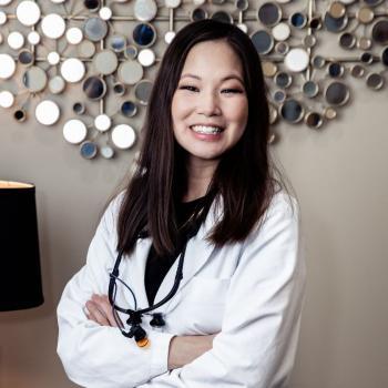  New Album of Sakura Dental Arts: Randi Oyama DDS, Inc. 25775 McBean Pkwy, 207 - Photo 3 of 3