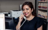 Sakura Dental Arts: Randi Oyama DDS, Inc., Valencia