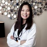 Sakura Dental Arts: Randi Oyama DDS, Inc., Valencia