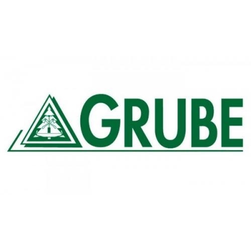  Profile Photos of Grube KG HÃ¼tzeler Damm 38 - Photo 1 of 4