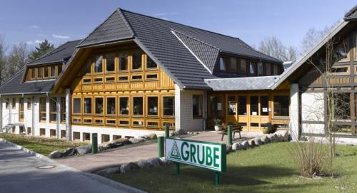  Profile Photos of Grube KG HÃ¼tzeler Damm 38 - Photo 2 of 4