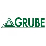  Grube KG HÃ¼tzeler Damm 38 