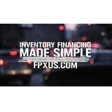 Floorplan Xpress, Grand Prairie