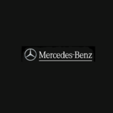 Mercedes Vaugreanaud SARL., Bressuire,