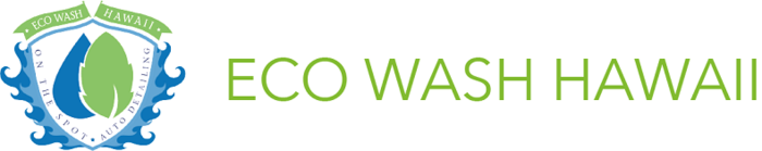  Profile Photos of ECO WASH HAWAII 46-217 Kahuhipa ST Bay 17 - Photo 1 of 1