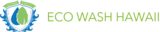 ECO WASH HAWAII, Kaneohe