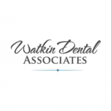 Watkin Dental Associates, Fitchburg