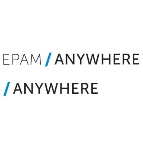  Profile Photos of EPAM Anywhere Colombia 110111 Grant Thornton Colombia Calle 102A No. 47A-09 - Photo 1 of 1
