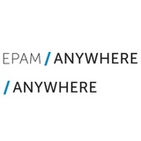  EPAM Anywhere Colombia 110111 Grant Thornton Colombia Calle 102A No. 47A-09 