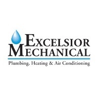 Profile Photos of Excelsior Mechanical Ltd. 1202 Patrick Cove - Photo 1 of 1