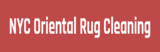 NYC Oriental Rug Cleaning, New York