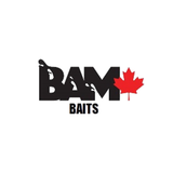Bam Baits, Guelph