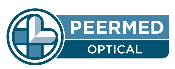  Profile Photos of Peermed Optical Lakeside Mall, 18b Tom Jones St - Photo 1 of 1