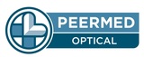  Peermed Optical Lakeside Mall, 18b Tom Jones St 