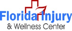  Profile Photos of Florida Injury & Wellness Center 326 W Bearss Ave - Photo 1 of 2
