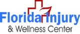  Florida Injury & Wellness Center 326 W Bearss Ave 