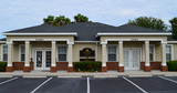  Florida Injury & Wellness Center 326 W Bearss Ave 