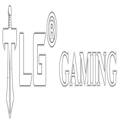  Profile Photos of TLG GAMING INDIA E-102, Shagun Plaza, Near Goyal Park Row House, Vastrapur, - Photo 1 of 1