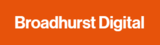 Broadhurst Digital Limited, Derby