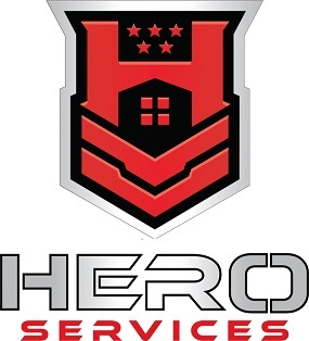  Profile Photos of Hero Plumbing Services of Knoxville TN 6283 Clinton Hwy Suite P - Photo 1 of 1