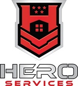 Hero Plumbing Services of Knoxville TN, Knoxville