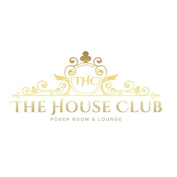  Profile Photos of The House Club Poker Room & Lounge LLC 4801 S Business Hwy 281 - Photo 1 of 1