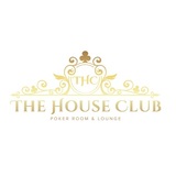 The House Club Poker Room & Lounge LLC, Edinburg