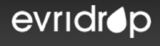Evridrop Ltd, Chester