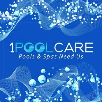  Profile Photos of 1 Pool Care PO Box 2418, Ellenbrook - Photo 1 of 4