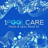 1 Pool Care, Perth