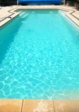 1 Pool Care, Perth