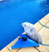 1 Pool Care, Perth