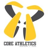 Core Athletics: Shop women tops, Rajendra Place, New Delhi 110008