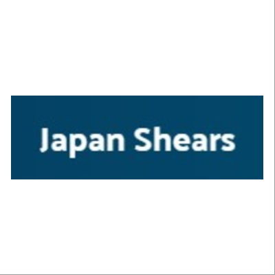  Profile Photos of Japan Shears AU - Photo 1 of 1