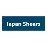 Japan Shears, AU