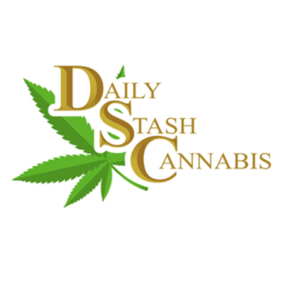  Profile Photos of Daily Stash Cannabis 250 Mackenzie Ave S - Photo 1 of 1