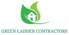  Profile Photos of Green Ladder Contractors - - Photo 1 of 1