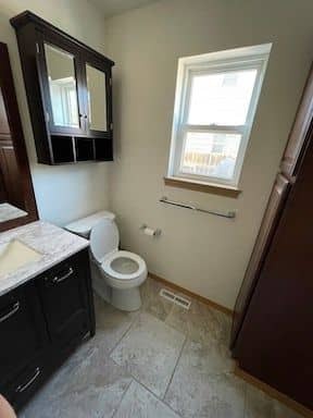 Missoula Bathroom Remodelers Green Ladder Contractors New Album of Green Ladder Contractors - - Photo 5 of 11 Missoula Bathroom Remodelers Green Ladder Contractors New Album of Green Ladder Contractors - - Photo 5 of 11