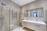 Bathroom Remodeling in Missoula Green Ladder Contractors Green Ladder Contractors - 