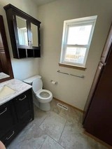 Missoula Bathroom Remodelers Green Ladder Contractors Green Ladder Contractors - 