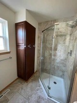 Missoula Bathroom Remodeling Contractors Green Ladder Contractors Green Ladder Contractors - 