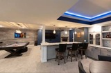 Missoula Kitchen Remodelers Green Ladder Contractors Green Ladder Contractors - 