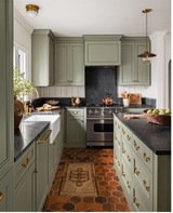 Remodeling Contractors Green Ladder Contractors Green Ladder Contractors - 