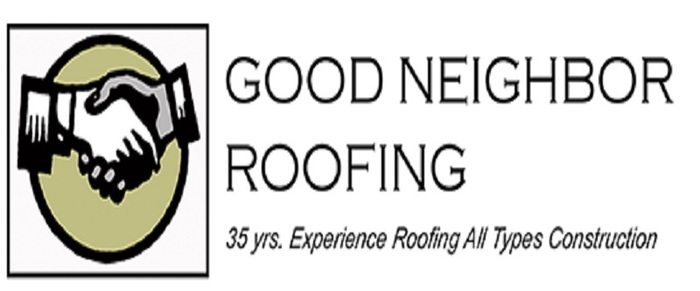  Profile Photos of Good Neighbor Roofing Inc 215 Lake Hobbs Rd, - Photo 1 of 1