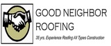 Good Neighbor Roofing Inc, Tampa