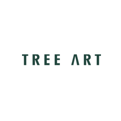  Profile Photos of TreeArt Singapore Kinex Mall 11, Tanjong Katong Road, #02-07/08, - Photo 1 of 1